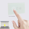 Glomarket Tuya Smart Switch Alexa Google Home ভয়েস কন্ট্রোল স্মার্ট রোলিং ডোর ওপেনার
