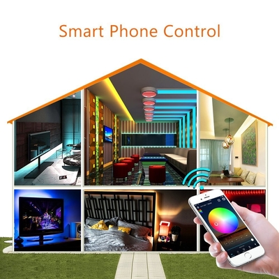 Google Home Alexa Universal Tuya Wifi স্মার্ট ওয়াল সকেট 1 ইউএসবি সহ