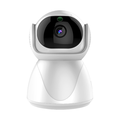 5G Wifi Tuya স্মার্ট ক্যামেরা 1080P HD ওয়্যারলেস নেটওয়ার্ক হোম সিকিউরিটি আইপি ক্যামেরা