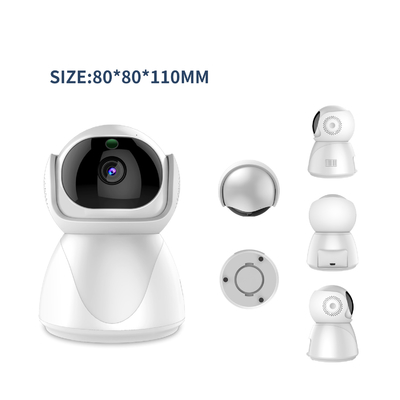 5G Wifi Tuya স্মার্ট ক্যামেরা 1080P HD ওয়্যারলেস নেটওয়ার্ক হোম সিকিউরিটি আইপি ক্যামেরা