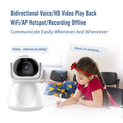 5G Wifi Tuya স্মার্ট ক্যামেরা 1080P HD ওয়্যারলেস নেটওয়ার্ক হোম সিকিউরিটি আইপি ক্যামেরা