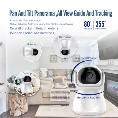 5G Wifi Tuya স্মার্ট ক্যামেরা 1080P HD ওয়্যারলেস নেটওয়ার্ক হোম সিকিউরিটি আইপি ক্যামেরা