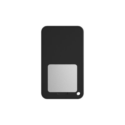 Tuya Anti Lost Bluetooth অ্যালার্ম ডিভাইস স্মার্ট ফাইন্ডার টাইল ওয়ালেট কী অ্যালার্ম লোকেটার