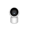 গ্লোমার্কেট স্মার্ট হোম ওয়াইফাই মিনি ক্যামেরা 1080P সিকিউরিটি লো পাওয়ার টু ওয়ে অডিও বেবি মনিটর আইপি ক্যামেরা