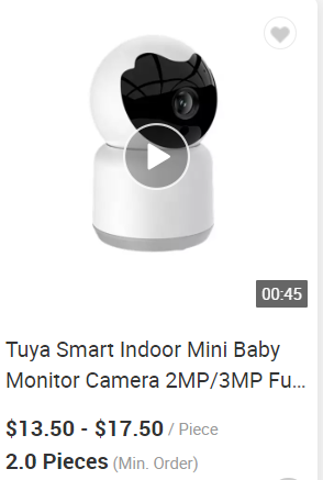 গ্লোমার্কেট গ্লাস টাচ প্যানেল তুয়া ওয়াইফাই বাল্ব ওয়্যারলেস রিমোট নিয়মিত আলো ডিমার টাচ সুইচ স্মার্ট ফর লাইট বাল্ব 10