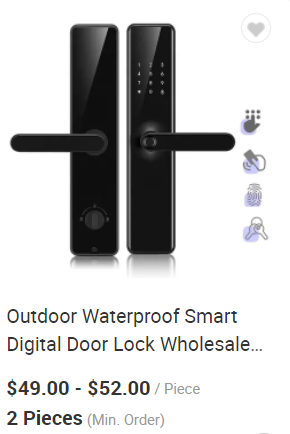 গ্লোমার্কেট গ্লাস টাচ প্যানেল তুয়া ওয়াইফাই বাল্ব ওয়্যারলেস রিমোট নিয়মিত আলো ডিমার টাচ সুইচ স্মার্ট ফর লাইট বাল্ব 14