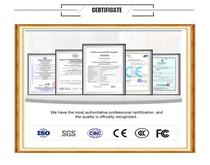 গ্লোমার্কেট গ্লাস টাচ প্যানেল তুয়া ওয়াইফাই বাল্ব ওয়্যারলেস রিমোট নিয়মিত আলো ডিমার টাচ সুইচ স্মার্ট ফর লাইট বাল্ব 21