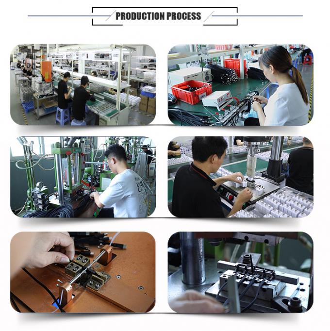 গ্লোমার্কেট গ্লাস টাচ প্যানেল তুয়া ওয়াইফাই বাল্ব ওয়্যারলেস রিমোট নিয়মিত আলো ডিমার টাচ সুইচ স্মার্ট ফর লাইট বাল্ব 22