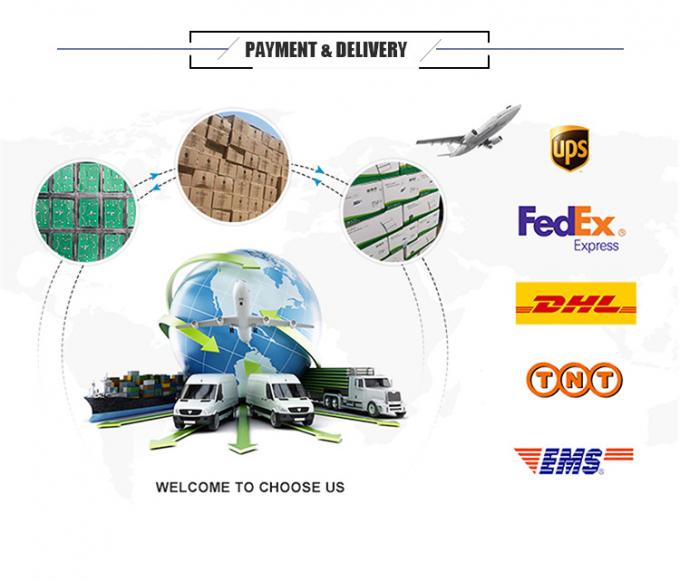 গ্লোমার্কেট গ্লাস টাচ প্যানেল তুয়া ওয়াইফাই বাল্ব ওয়্যারলেস রিমোট নিয়মিত আলো ডিমার টাচ সুইচ স্মার্ট ফর লাইট বাল্ব 23